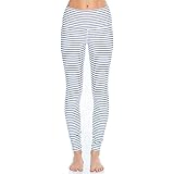 glyder athletic wear