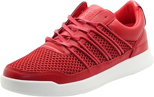crosshatch sneakers