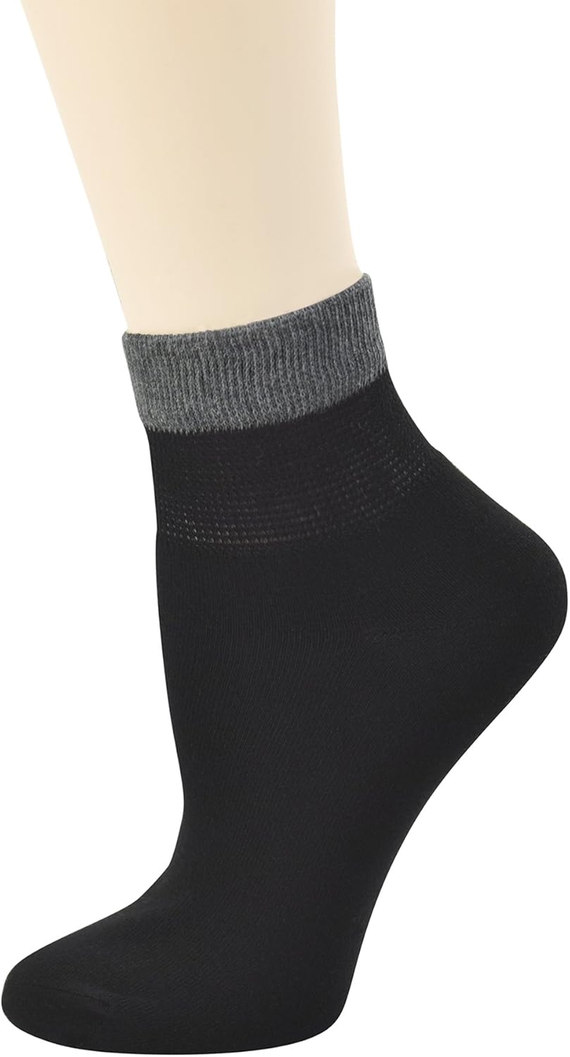 amazon yomandamor socks