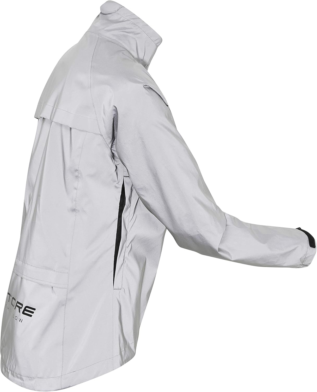 Ettore night glow Clearance