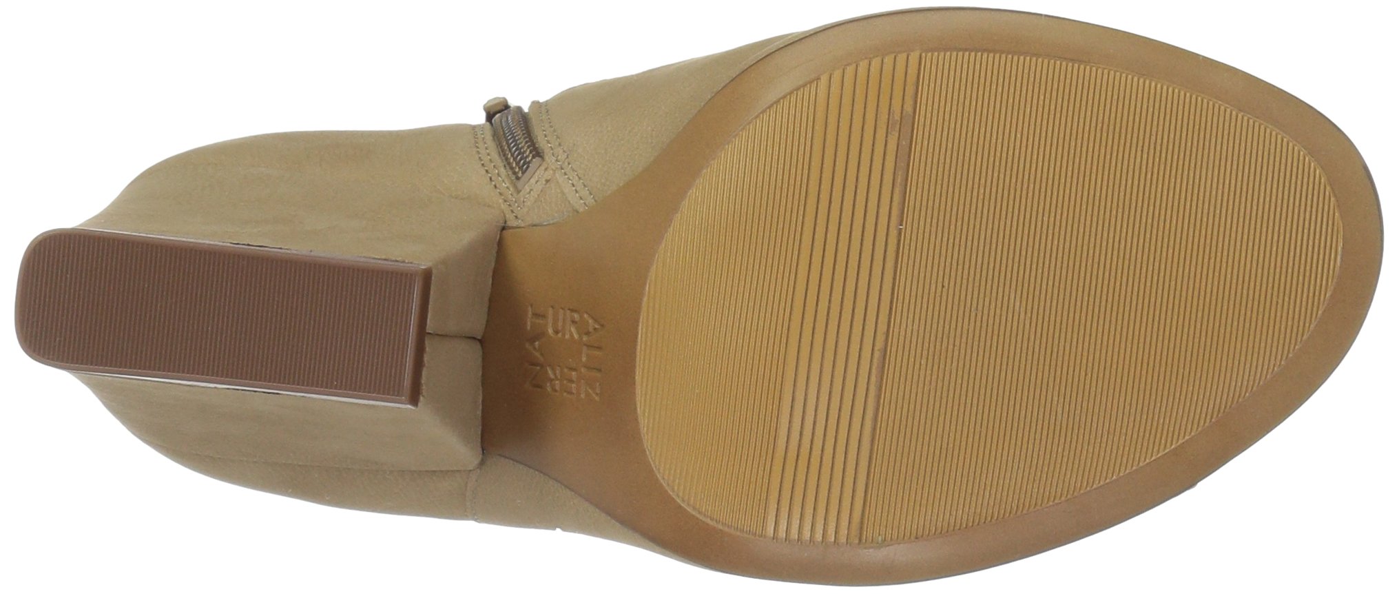 Naturalizer Women's Skylar Pump - Image 4
