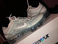 Review Image by fatma