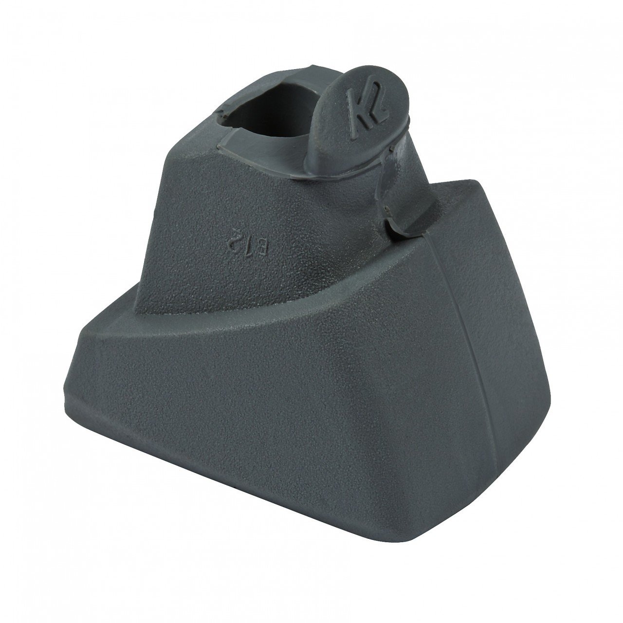 K2 4017784 Inline brake NON-MARKING 1