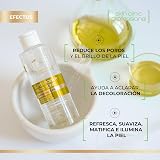 Bielenda Professional Mezo Facial Toner Anti-Wrinkle Corrector 200ml view 2