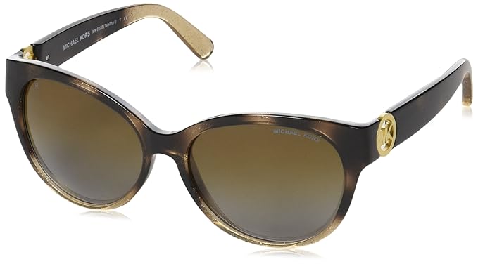 michael kors tabitha glasses
