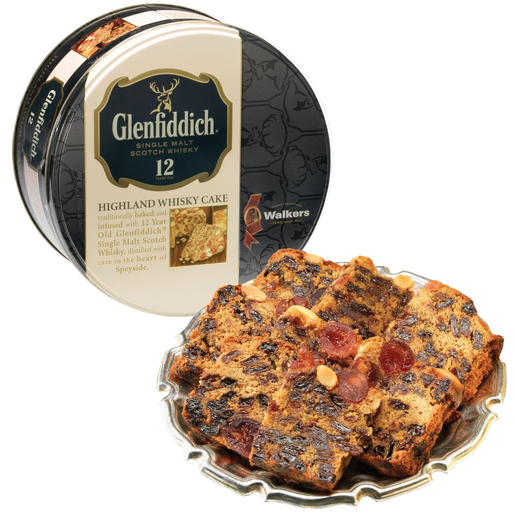 Scottish Whisky Cake Recipe Dandk Organizer