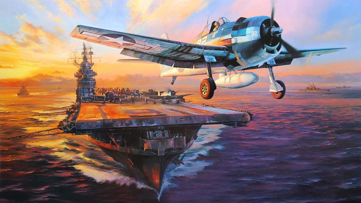 Jigsaw Puzzle 1000 Pieces Adult Puzzle Wooden Puzzle Classic 3D Puzzle