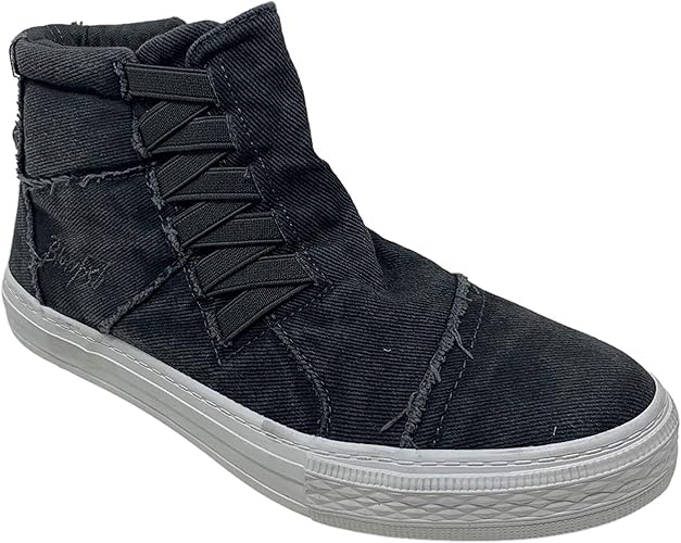 amazon blowfish sneakers