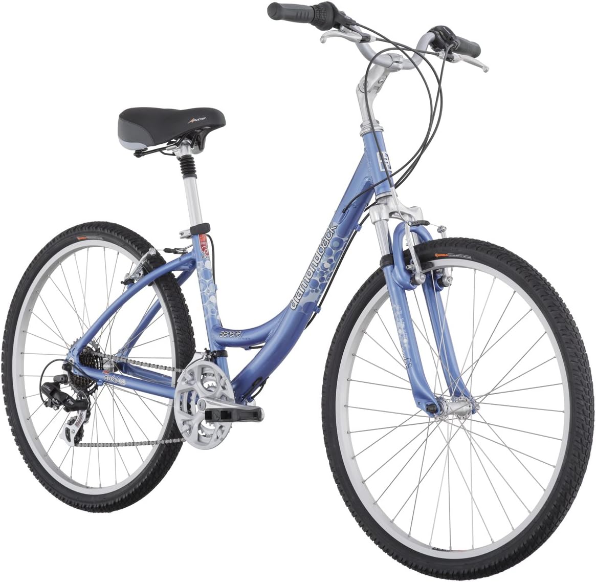 diamondback serene classic