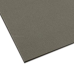 HOLSTEX Thermoform Sheet