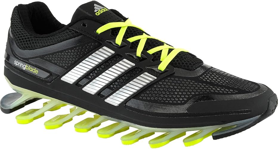 adidas bounce superstar