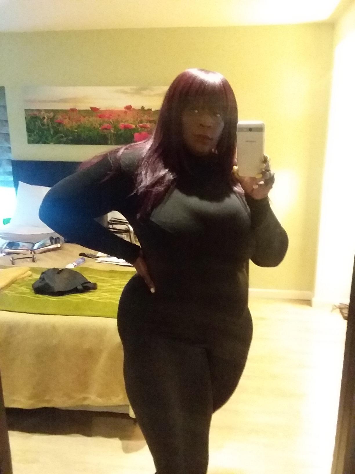 Pink Bodysuit Costume 6/mo Finance SUPRNOWA Full Body Unitard