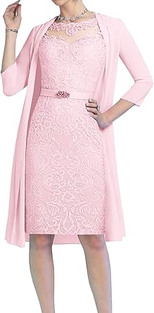 evening jackets for cocktail dresses uk