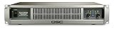 QSC PLX3602 1250 Watt 2 Channel Lightweight Power