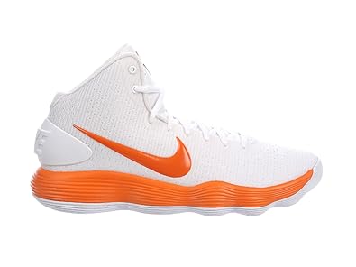 nike react hyperdunk 2017 mid