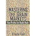 Mastering the Grain Markets: How Profits Are Really Made