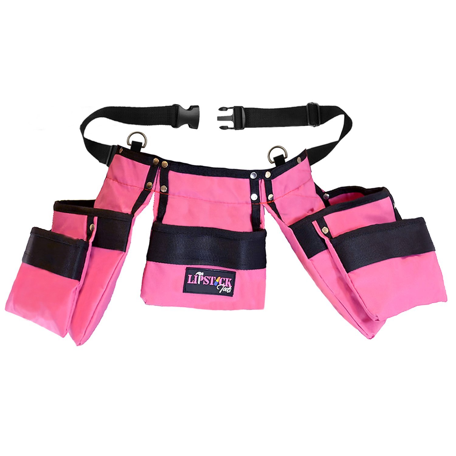Pink Tool Belt For Women. Keep Your Gardening and Home Improvement Tools Within eBay