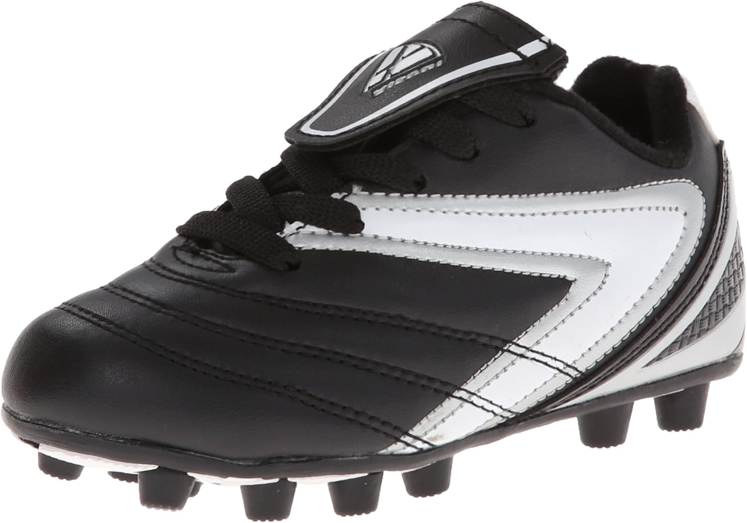 Vizari Verona FG Soccer Shoe (Toddler/Little Kid/Big Kid