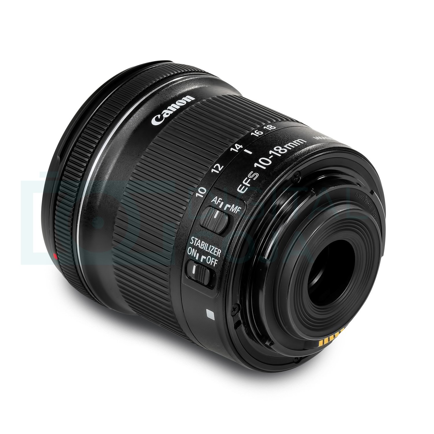 Объектив зенит мто 11са 1000mm f/10. Canon 10-18mm stm. Canon 18 mm. 6. 6 is stm.