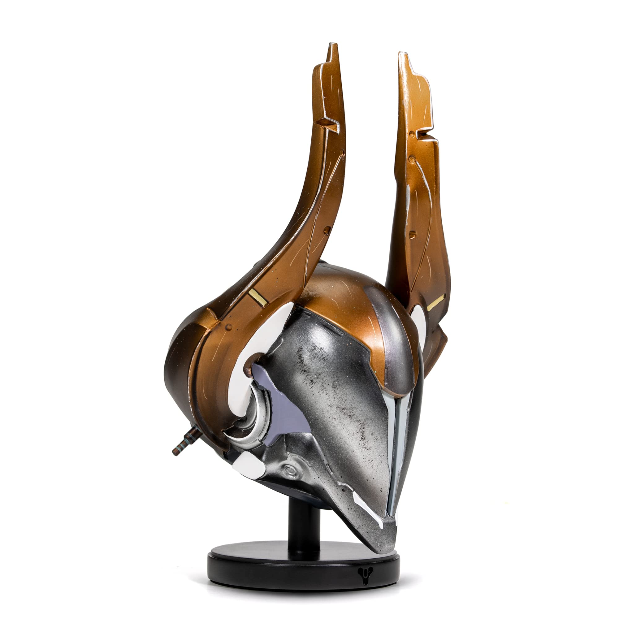 Mua Numskull Destiny 2 Nezarec's Sin Helmet 9'' Collectible Replica ...