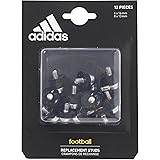 adidas tpu studs