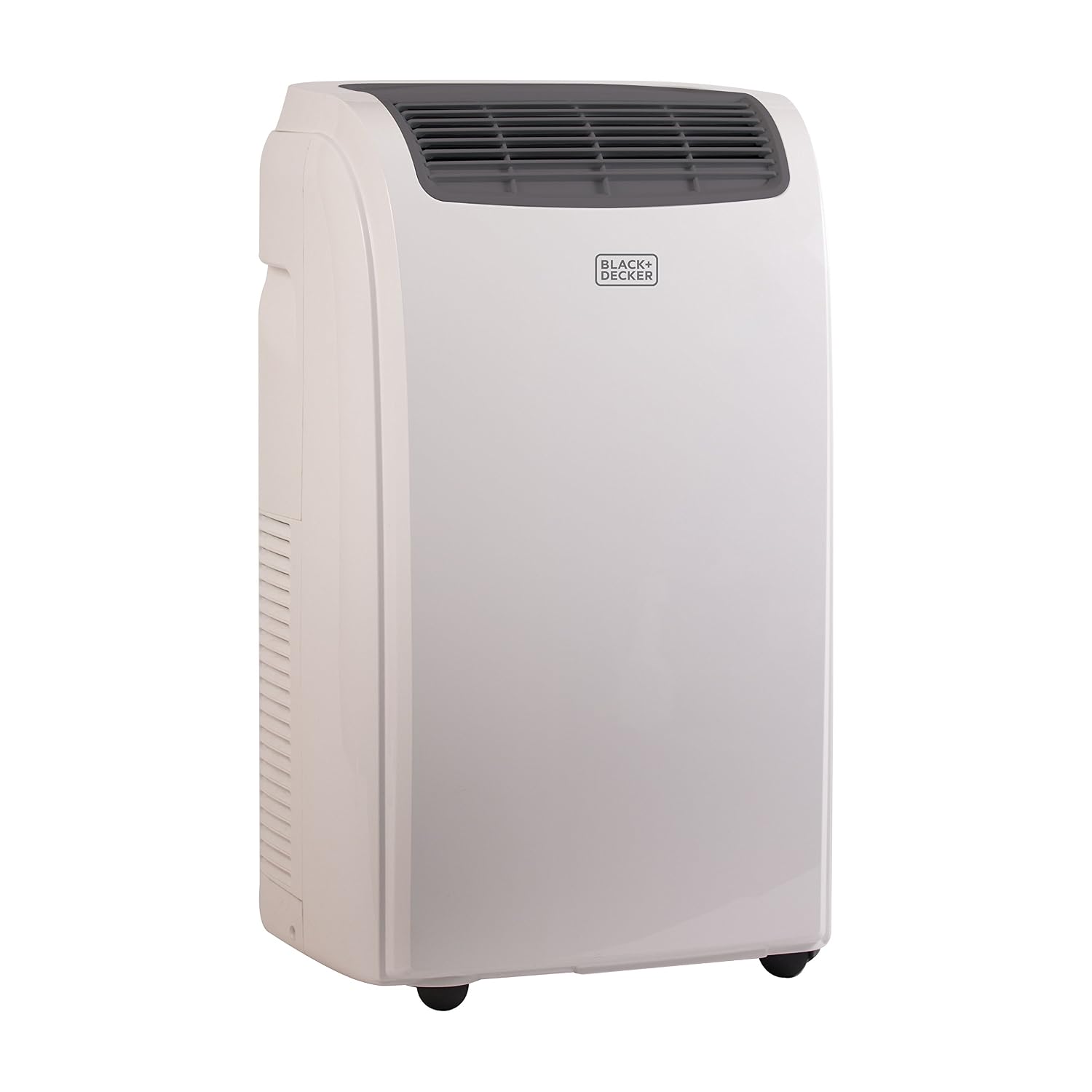 Portable Hvac Troubleshooting
