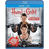 ラスト・ウィッチ・ハンター('15米)Blu-ray ラスト・ウィッチ・ハンター('15米)Blu-ray Amazon.com: The