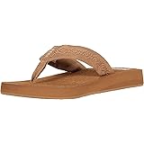 Reef Women's Sandy Flip-Flop