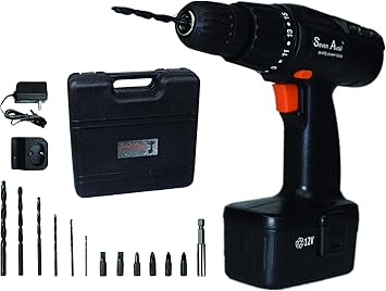 Seven Avail HB-1828 featured image 1