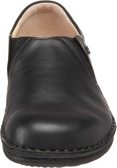 finn comfort newport