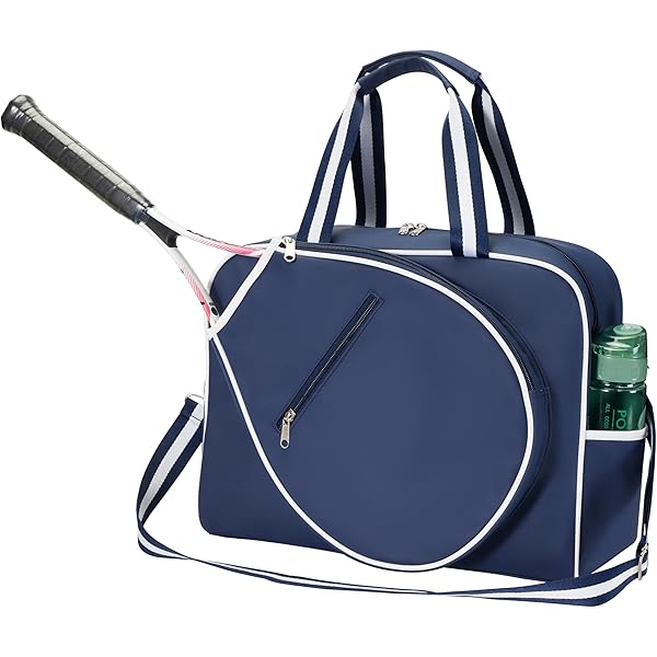 Tennis Warehouse Wilson Other New Tennis Racket Bag Wilson