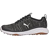 Puma Mens Fusion Pro Extra Wide