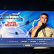 カスタマー画像