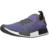 adidas nmd winter wool
