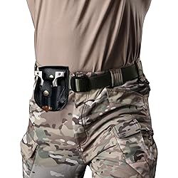 RCZZSUWE Professional Slingshot for Adults