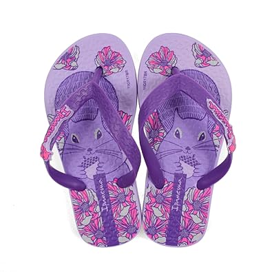 ipanema flip flops amazon uk