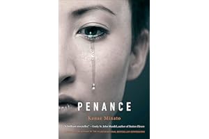 Penance