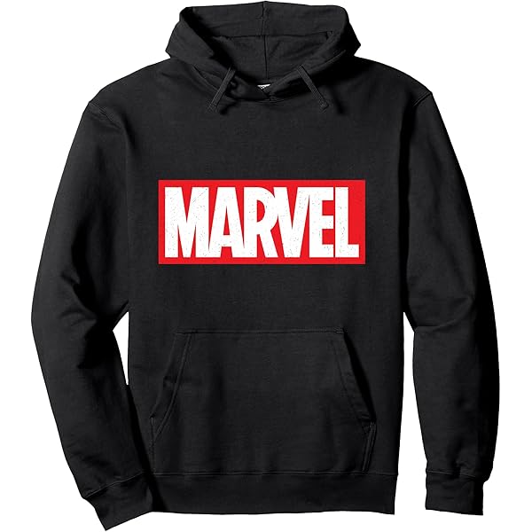 SF II × WDS Logo Hoodie CAPCOM CHARCOAL Amazon.com: CAPCOM logo Pullover Hoodie : Clothing, Shoes