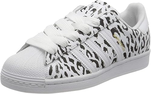 adidas originals shoes amazon