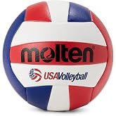 Molten Mini Volleyball