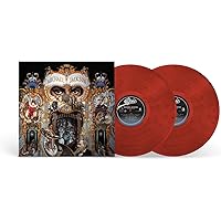 Michael Jackson HIStory Continuesレコード新品 Michael Jackson – HIStory Continues – 2 x Vinyl (LP, Album +