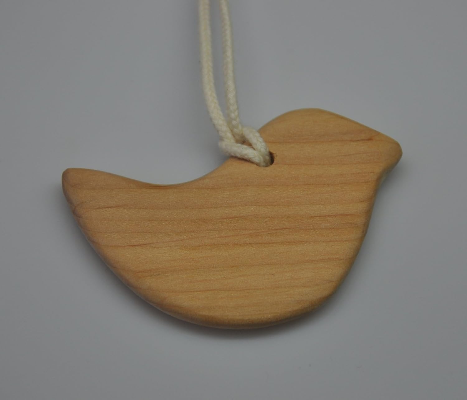 Fashionable Baby Teething Jewelry For Mom