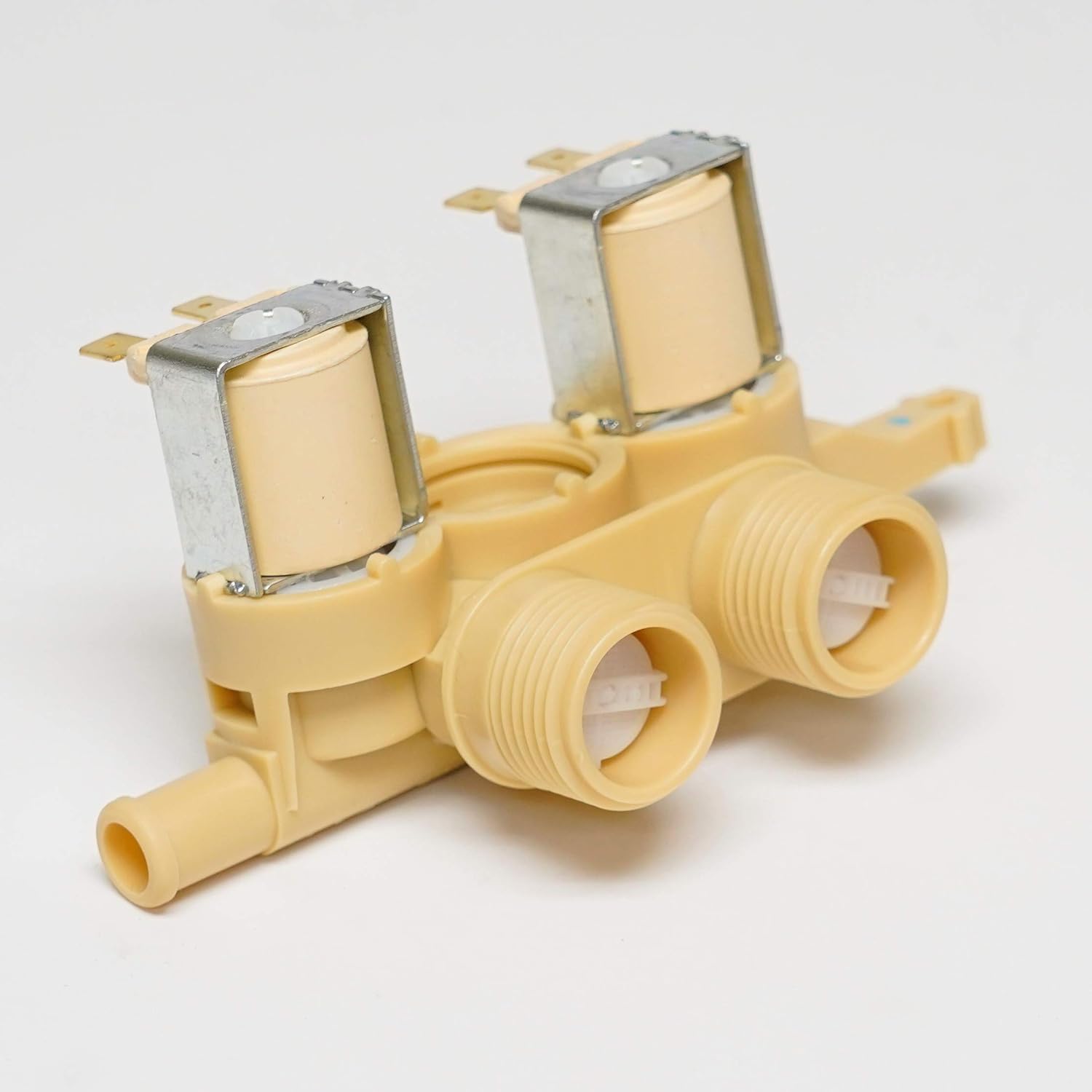 Choice Parts WH13X23974 for GE Washing Machine Water