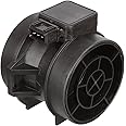 Delphi AF10185 Air Flow Sensor
