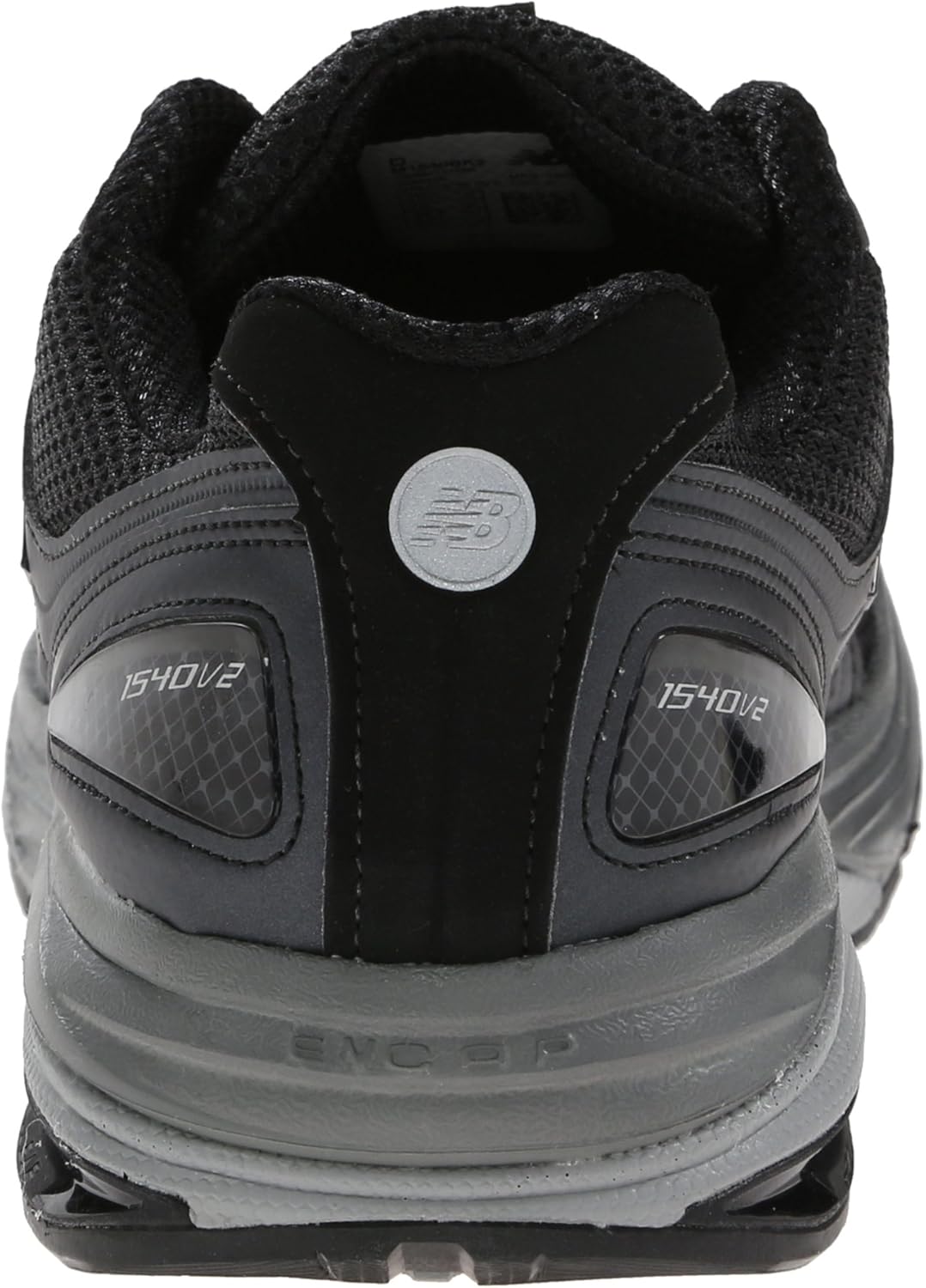  | New Balance Men's Made in Us 1540 V2-Running Shoe | Tennis & Racquet Sports