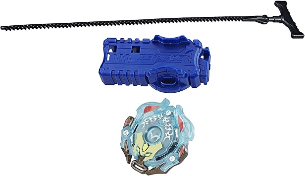 beyblade minoboros