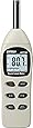 Extech 407730 Digital Sound Level Meter 40-130dB