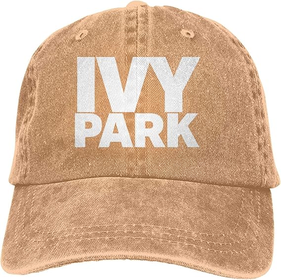 ivypark hat