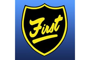 First Financial Bank Mobile