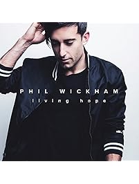 Living Hope (Deluxe)